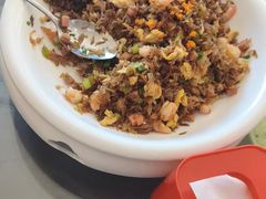 -抹直口特色菜馆(一店)