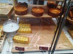 -味多美蛋糕(马家堡永辉店)