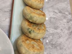 -玉华台饭庄·淮扬菜·烤鸭(望京店)