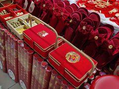 -百荣世贸商城
