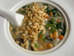 真爱麻食-真爱中国餐馆·年华店(朱雀大街店)