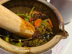 -老长沙龙虾馆·聚会餐厅(白石洲店)