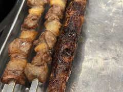 -情忆草原涮肉馆
