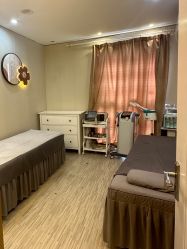 -摩瘦纤体订制减肥