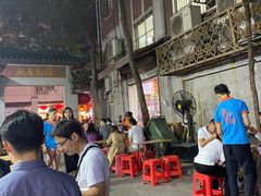 -抖鱼-抖音酸菜鱼(惠福东路店)