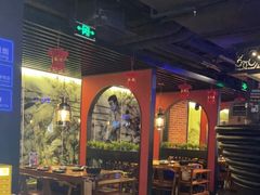 -大渝火锅(苏州西城永捷店)