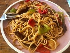 -雕刻时光咖啡馆(交大店)