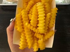 -Shake Shack(西单大悦城店)