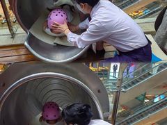 -巴黎春天(浦建店)