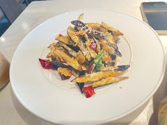 -巴扎屋大盘鸡·新疆菜(汇嘉时代店)