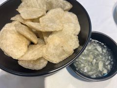 -到家尝北京菜(西坝河店)