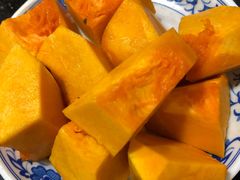 -祝幺妹火锅(裕华村总店)