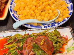 -醉八仙热酒馆(渝中店)