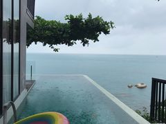 -查汶海滩