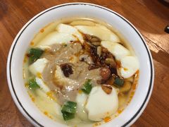 -宋都禾源·灌汤包子(汉兴路直营店)
