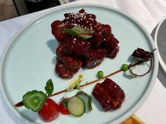 -玉玲珑(陆家嘴店)