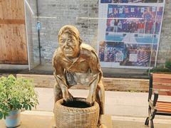 -云间粮仓