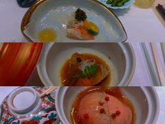 -鮨一日本料理旗舰店(总店)
