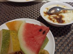 -shami house莎米屋清真美食自助餐(肇庆大厦店)