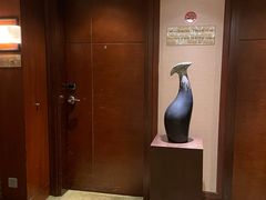-厦门喜来登酒店