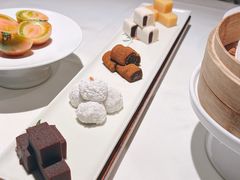 -四季民福烤鸭店(通州马驹桥店)