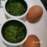 快乐自助大饱口福