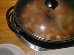 -小小河边鱼(天润城店)
