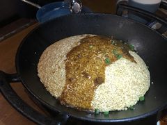 -薇酌饮·陕西菜(南门外店)