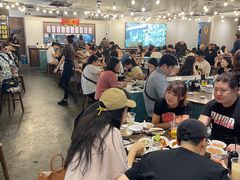 -松發肉骨茶(先得坊店)