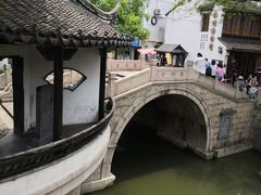 -新江湾城公园