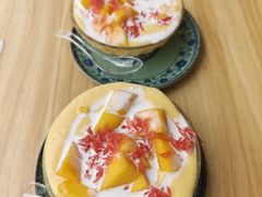 -荔芳传统糖水铺