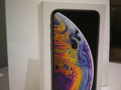 -Apple零售店(王府井店)