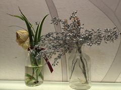 -红小满休闲餐厅(十全街店)