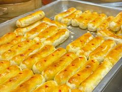 巧果-常州糕团店(北大街新世纪商城店)