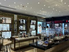 -眼镜大师·Optic Master·蔡司官方授权店(杭州大厦购物城店)