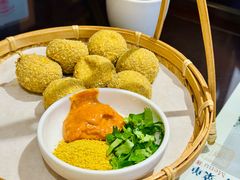 -昆明冠生园·鲜花饼·面包蛋糕(老街店)
