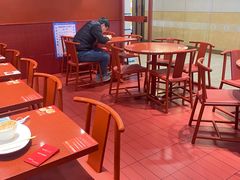 -喜家德虾仁水饺(长泰广场店)