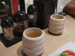 -味千拉面(双井店)