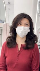 点击看大图 -5M HAIR SALON精品店