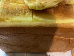 面包诱惑-绿茶餐厅(成都大悦城店)