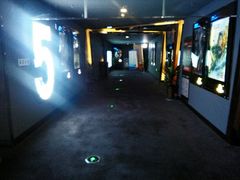 -万达影城(凯旋城广场XLAND店)