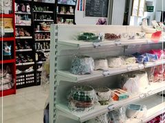 -乐琪宠物(青塔西路店)