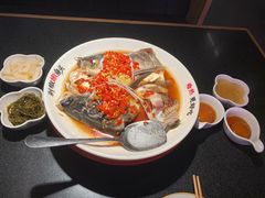 -湘阁里辣(东门茂业店)