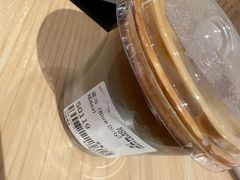 -Something For(中洲湾店)