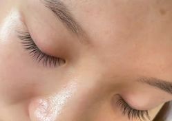 -奈思·日式美甲美睫沙龙