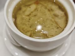 -天鲜阁·海鲜粤菜·33年老字号(石槎白云站店)