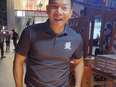 -南京大牌档(富力海珠城店)