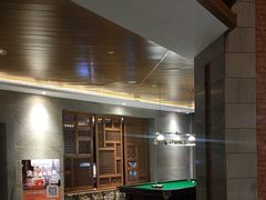 -浅深Cheersum(曹杨店)