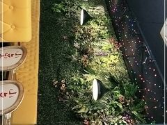 -小京東淮扬菜餐厅