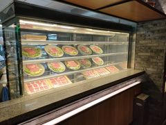 -老墙根涮肉·铜锅·烧烤(欢乐谷·王四营店)